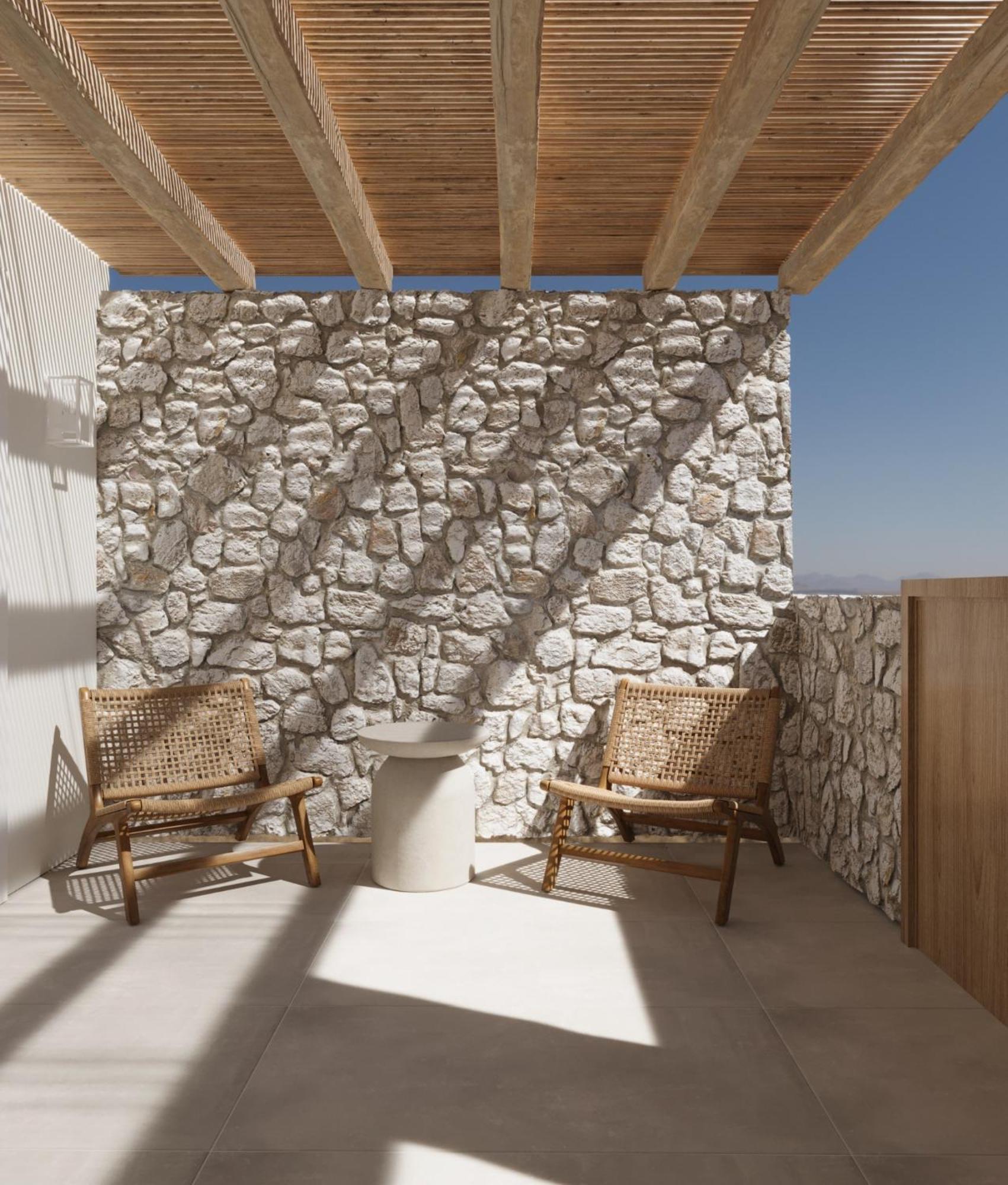 Aparthotel Tinas Plus Hotel