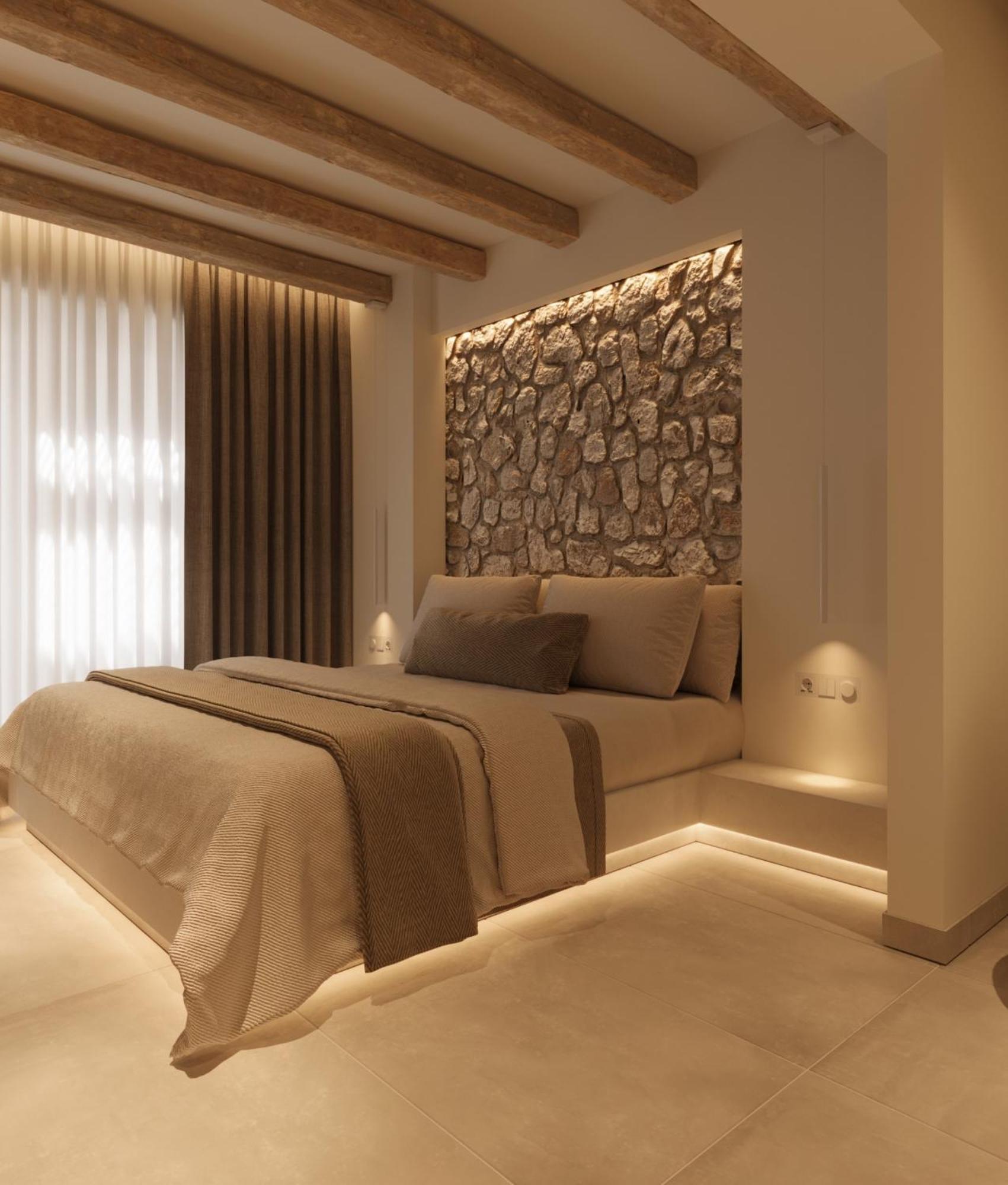 Aparthotel Tinas Plus Hotel Faliraki