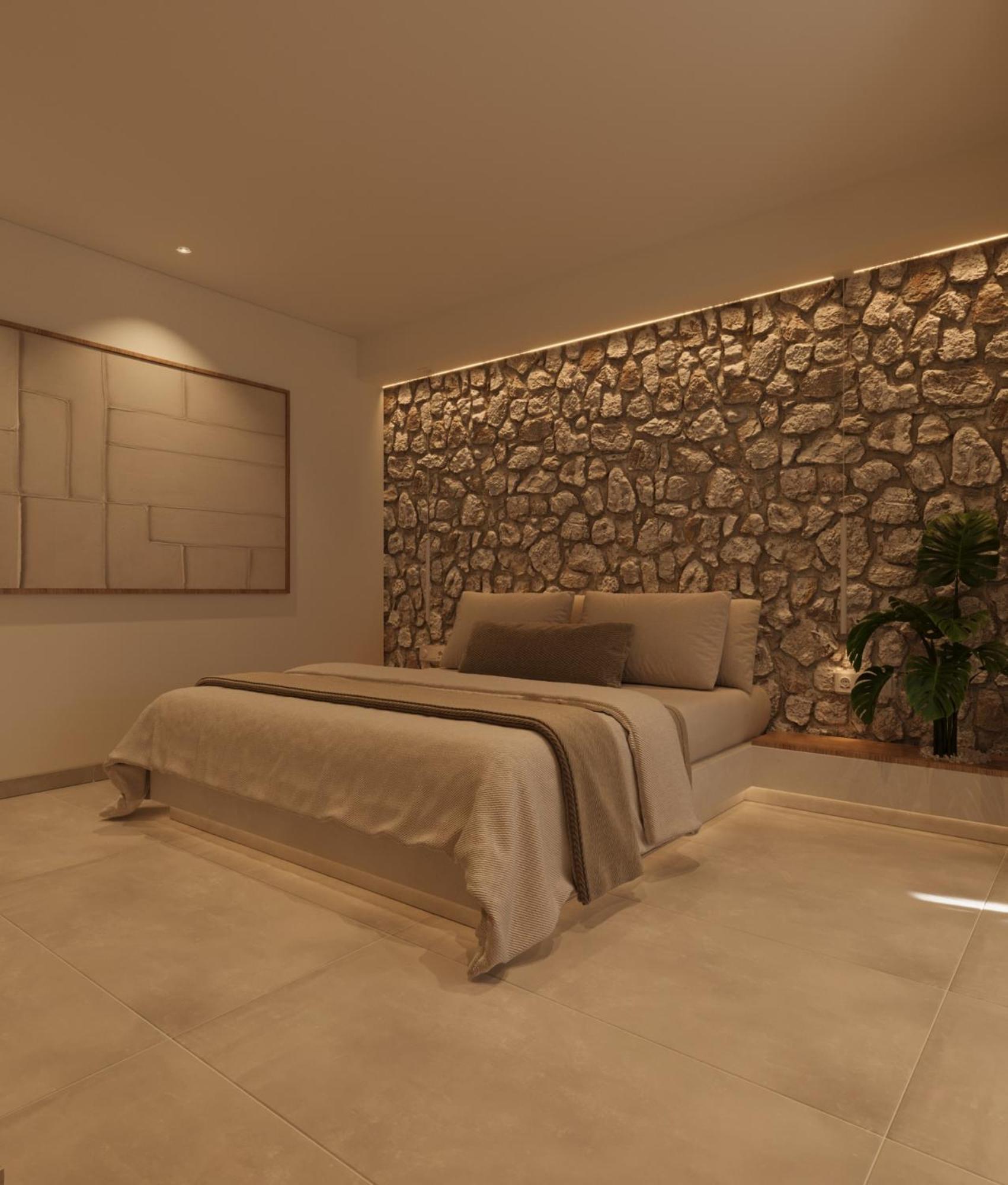 Tinas Plus Hotel